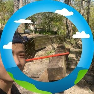 Meet your Posher, Okk